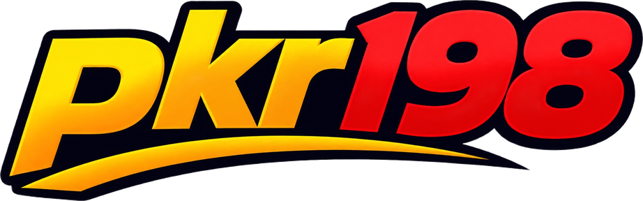pkr198